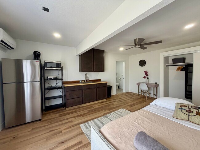Foto del edificio - 3610 Valencia St