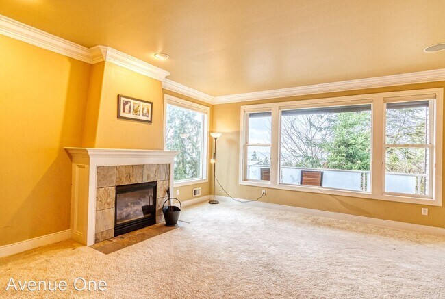 Building Photo - 2 br, 2 bath House - 11301 NE 68th Street