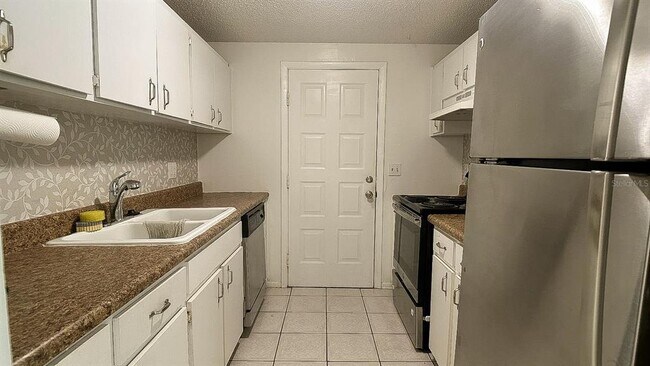 Foto del edificio - 2532 4th Ave S