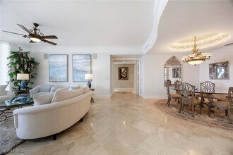 Building Photo - 940 Cape Marco Dr