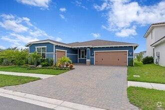Building Photo - 1505 Heron Nook Rd