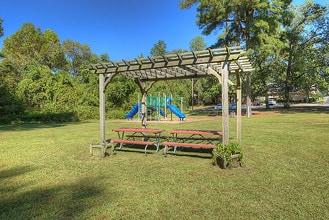 Quail Run Rentals - Columbia, SC | Apartments.com