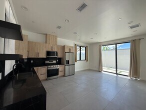 Building Photo - 22745 Califia St
