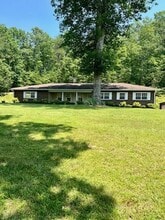 Building Photo - 205 Bethel Church Rd
