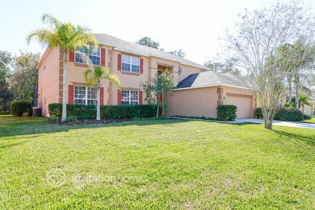 Building Photo - 3454 Loggerhead Way