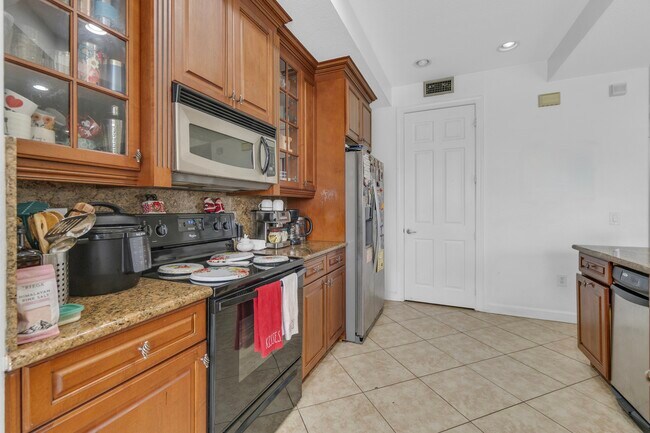 Foto del edificio - 8200 NW 128th Ln