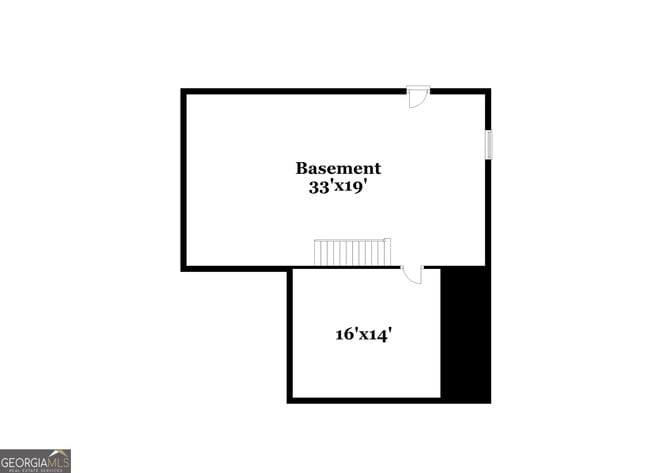 Building Photo - 998 Autumn Crest Ct