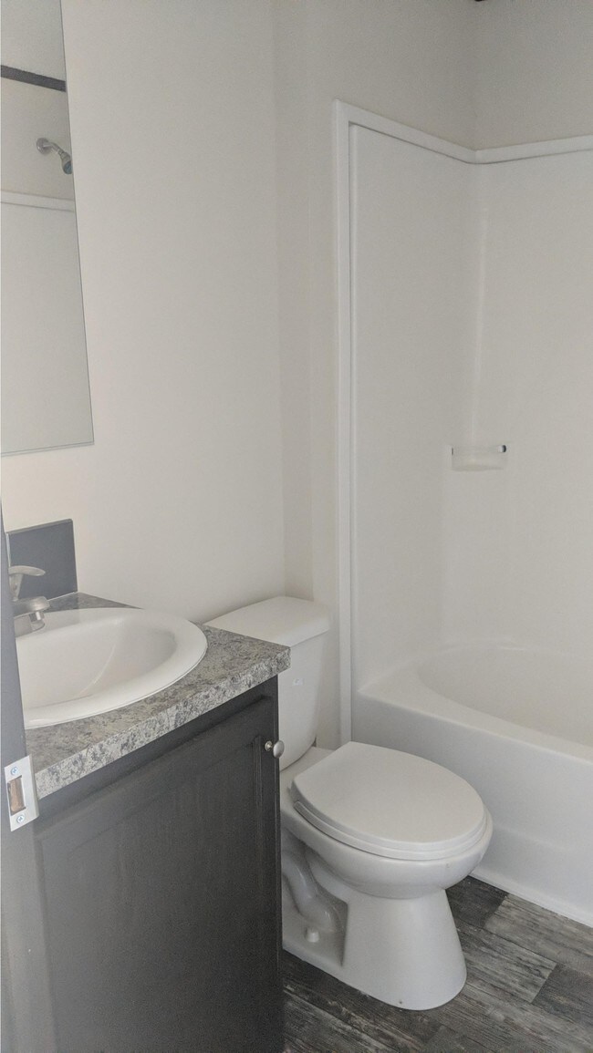 Foto del edificio - 5522 Zoar Rd