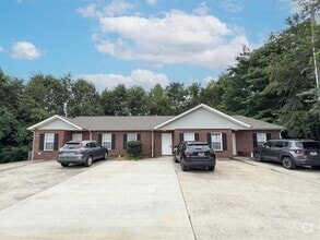 Building Photo - 299 Raleigh Dr