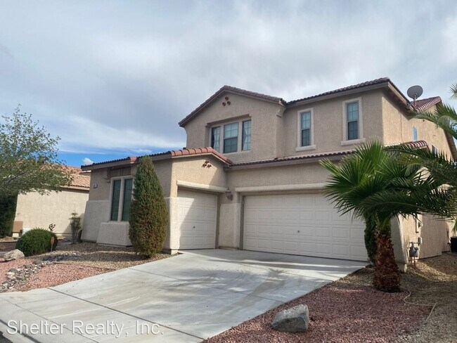 Building Photo - 4 br, 3.5 bath House - 459 Wendover Hills ...