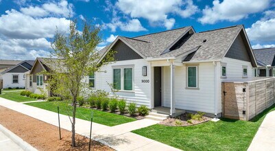 Building Photo - 8901 Brewer Blvd
