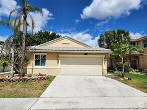Building Photo - 9871 Red Heart Ln