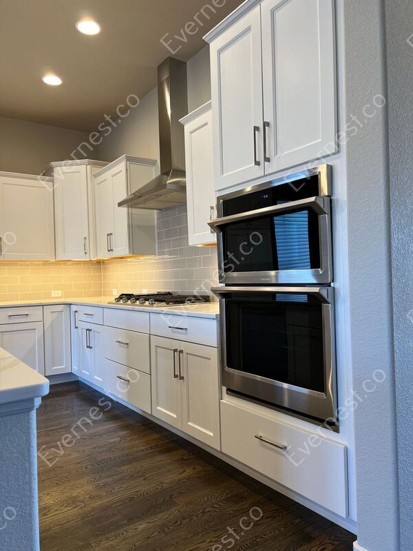 Building Photo - 2038 Stanbridge Ct