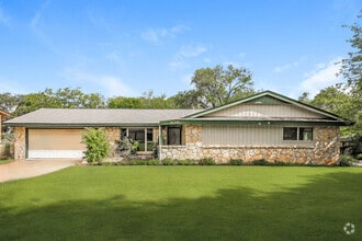 Building Photo - 106 Furlong