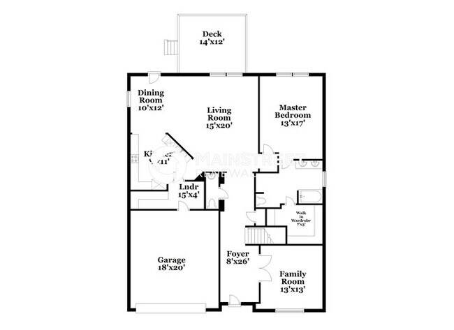 Foto del edificio - 4 Bedroom Pet-Friendly Home in Charlotte, NC with Main Street Renewal