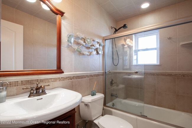 Building Photo - 455 Ocean Blvd