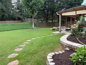 Building Photo - 12835 Morningpark Cir