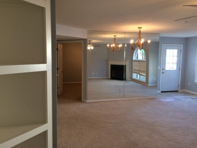 Building Photo - 3713 Morris Farm Dr