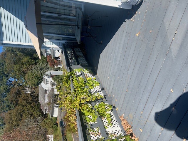 Foto del edificio - 39 Heyden Rd