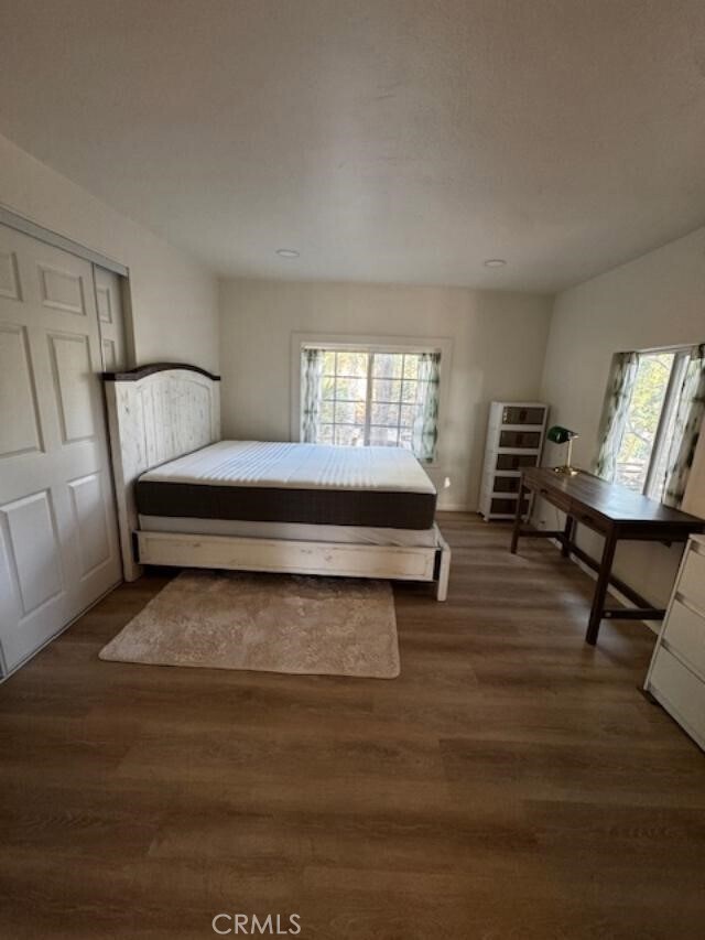 Foto del edificio - 4401 Portola Ave