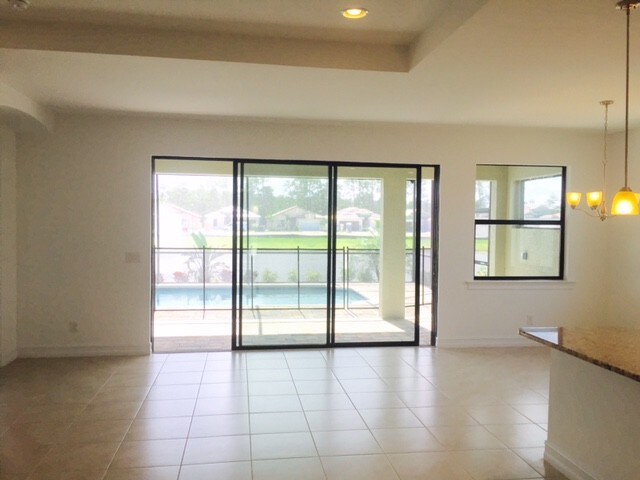 Foto del edificio - 14513 Tuscany Pointe Trail