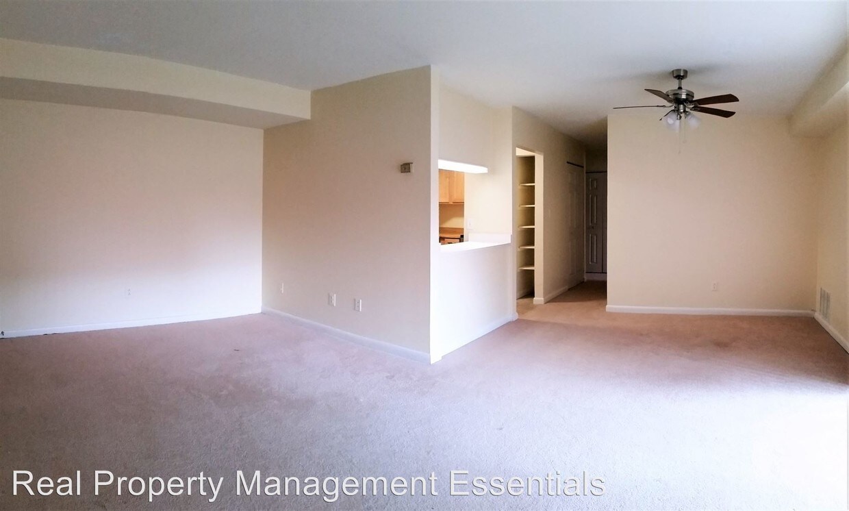 Primary Photo - 1 br, 1 bath House - 204 Cork Lane