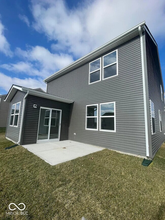 Foto del edificio - 6865 Orchard Run Cir