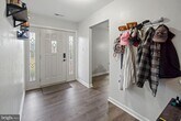 Primary Photo - 7795 Windy Hill Pl