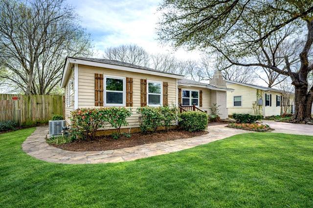 Foto del edificio - 1035 Blaylock Cir S