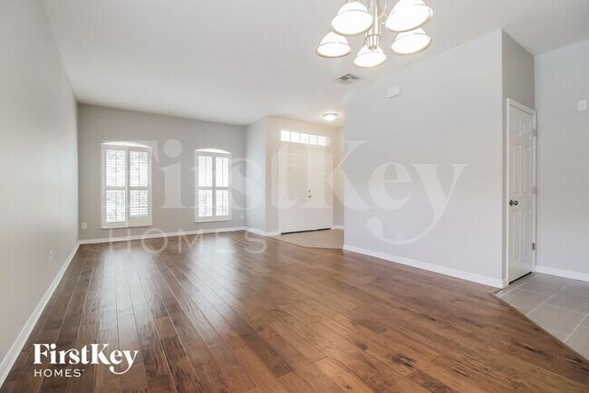Building Photo - 9797 Bennington Chase Drive