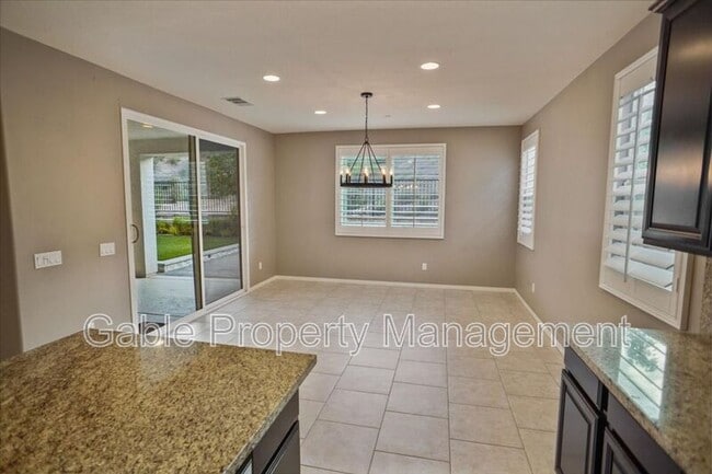 Foto del edificio - 29061 Sterling Ln