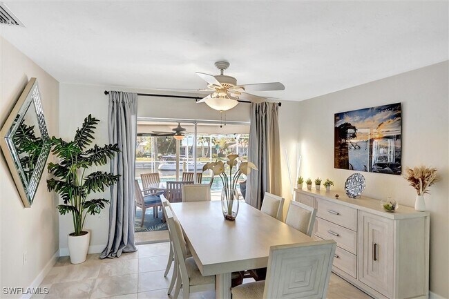 Building Photo - 69 Ocean Dr