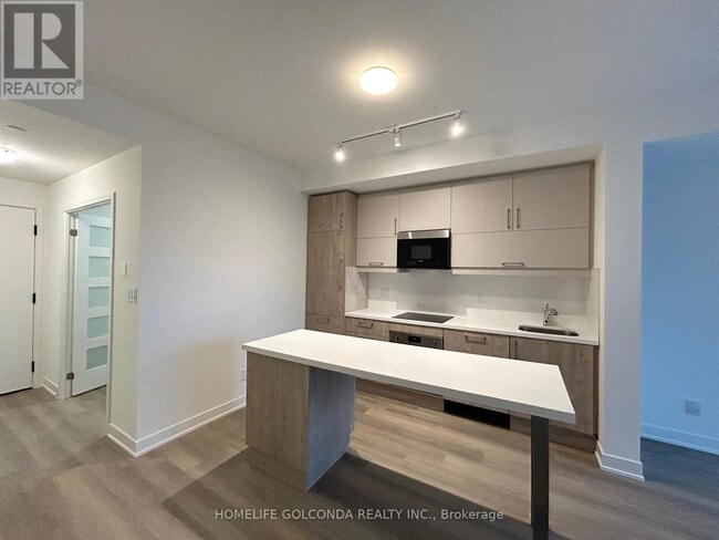 Building Photo - 292 Verdale Crossing