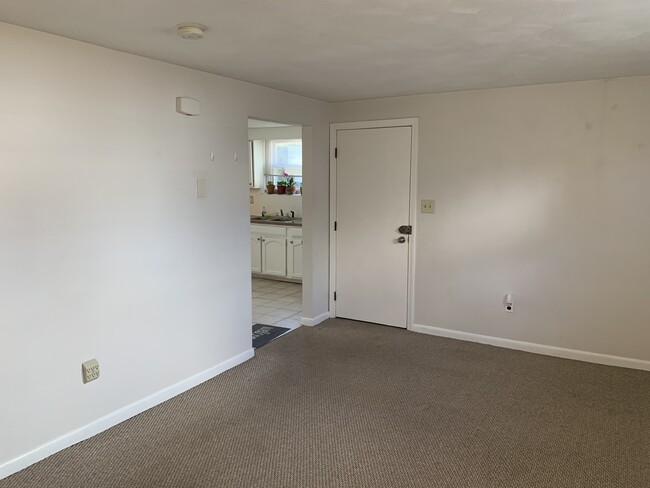 Building Photo - 129 Madison Ave