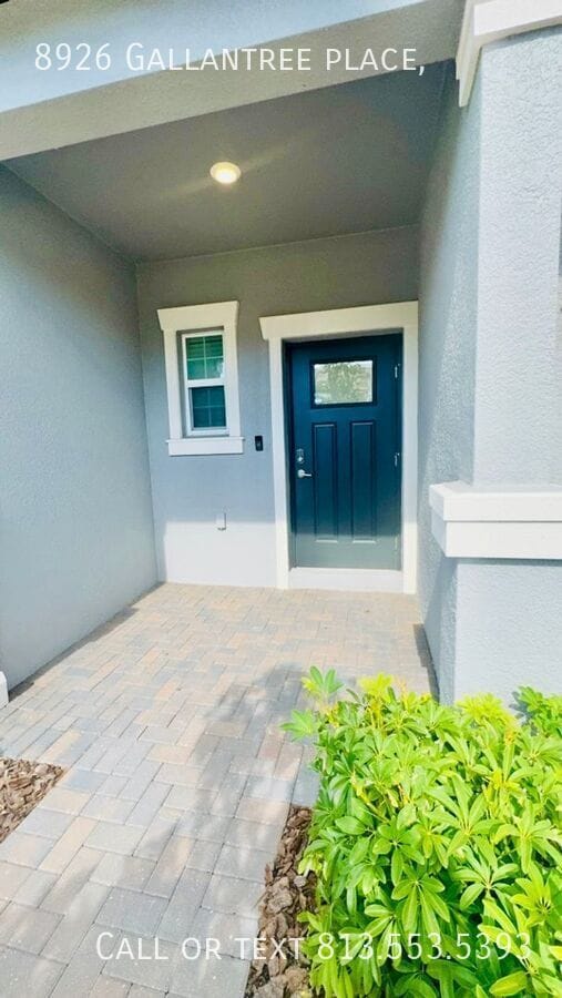 Photo - 8926 Gallantree Pl House