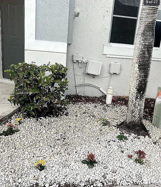 Foto del edificio - 1519 SE 31st Ct
