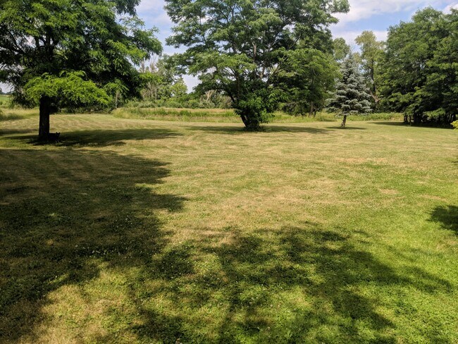 Building Photo - 6115 E Avon Lima Rd