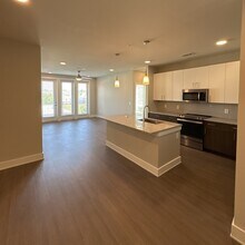 Interior Photo - 915 Glenwood Apartments on the Beltline