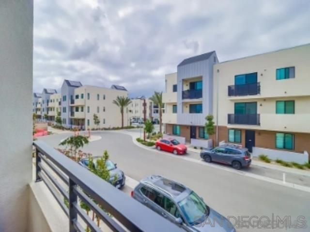 Building Photo - 2402 Cascalote Lp