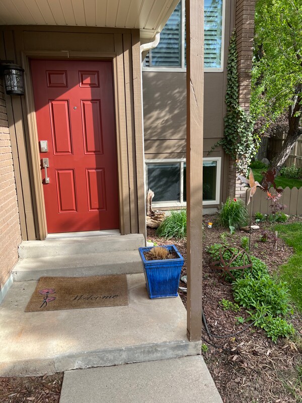 Building Photo - 3674 Oak Rim Way