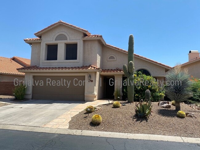 Amazing 5 BD, 3 BA House + Pool! This Oro ... - Amazing 5 BD, 3 BA House + Pool! This Oro ...