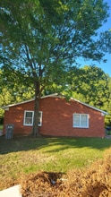 Building Photo - 3072 Ragsdale Dr