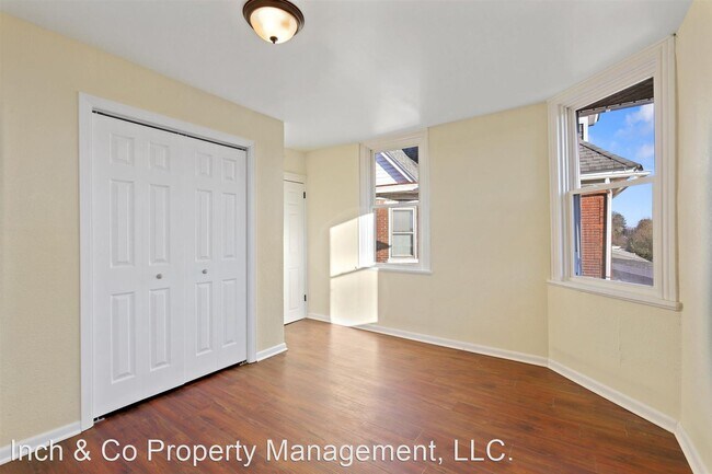 Foto del edificio - 4 br, 1.5 bath House - 2613 S 2nd St
