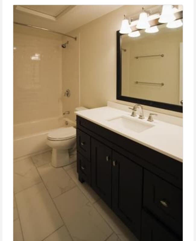 Building Photo - 685 Massachusetts Ave