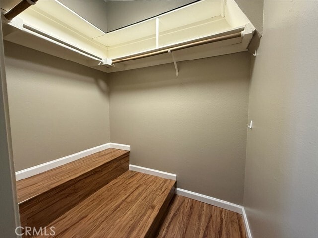 Foto del edificio - 267 N Holliston Ave