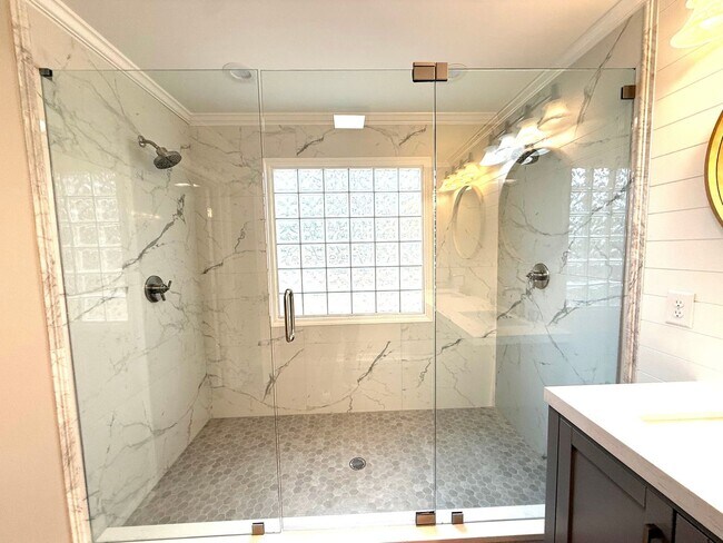 Foto del edificio - Charming 2BR House in Atlanta/ East Point