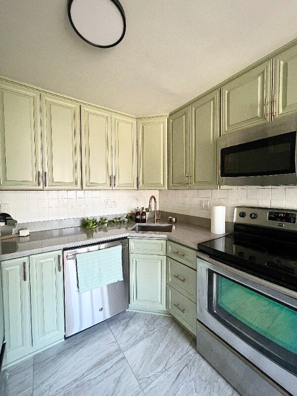 Foto principal - 6102 E Liberty Blvd