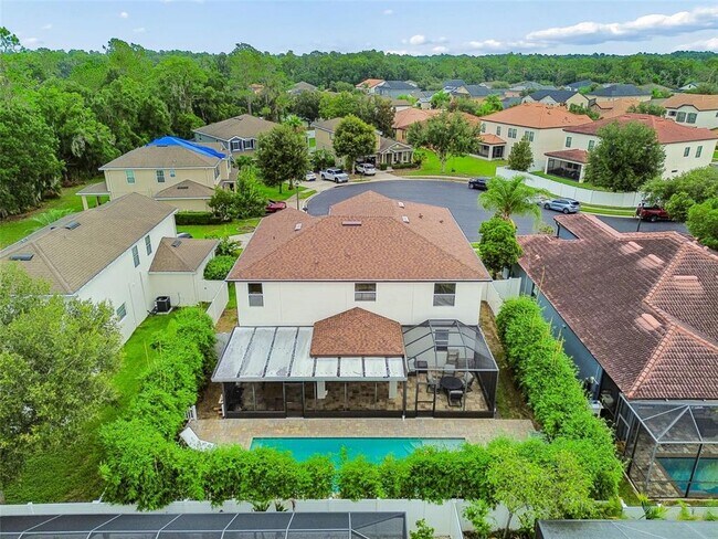 Foto del edificio - 23958 Terracina Ct