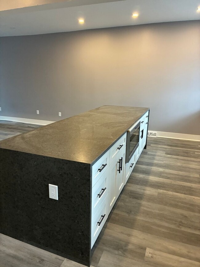 Photo - Every Bedroom Has a Private Bath!!! Balcony, AC, Laundry! New Reno! Avail NOW! House