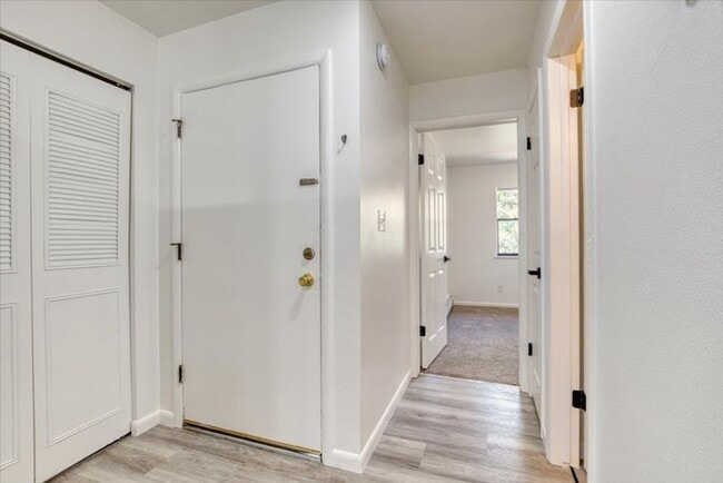 Foto del edificio - 3585 Arthur Ct